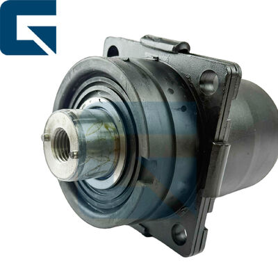  198-54-61822 1985461822 Cushion for D475ASD-5E0 Bulldozer