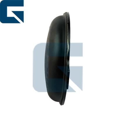 195-30-66190 Pad for D275A D375A Bulldozer