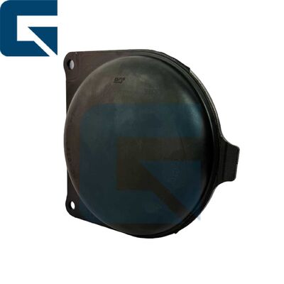 195-30-66190 Pad for D275A D375A Bulldozer