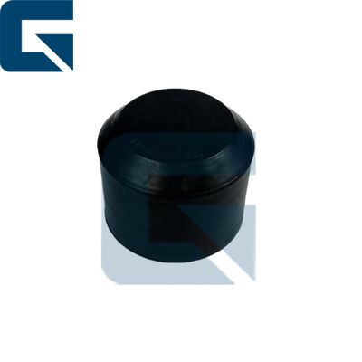 285-01-12411 Rubber for HD465-7E0 Pump Truck