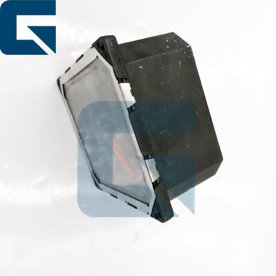 190-3482 1903482 Emergency Control Module For 583T Pipelayer