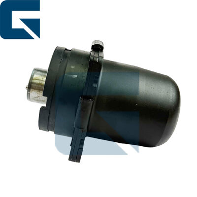 198-54-61822 Cushion 1985461822 for D475ASD-5E0 Bulldozer