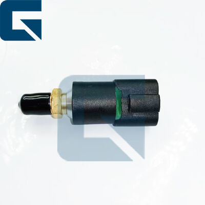 20Y-06-21710 20Y0621710 Pressure Switch Sensor for HB205  Excavators