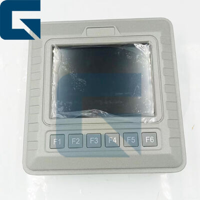 60220-96-00008 Monitor for SE220-8 Excavator