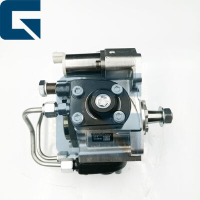 RE534156 Fuel Injection Pump for S450 Engine