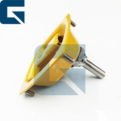  326-0610 3260610 Latch Assy For 621G Tractor