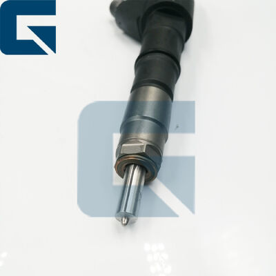 0445 120 067 0445120067 Fuel Injector for EC210 Engine