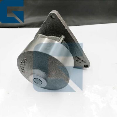 328-5323 3285323 Water Pump for 6C Engine