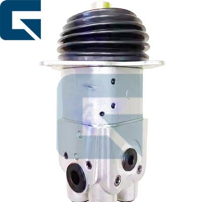 702-16-01131 7021601131 D65EX-12 Bulldozer Joystick Controller Lever Assy