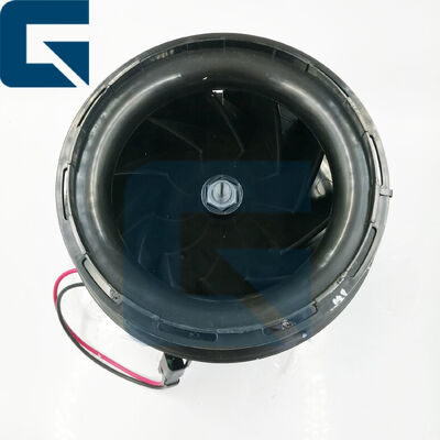 268-8792 2688792 Blower Motor for D8T Tractor