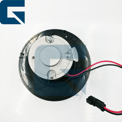 268-8792 2688792 Blower Motor for D8T Tractor