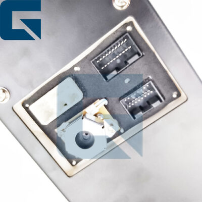 7835-12-3007 7835123007 Monitor for PC200-7 Excavator