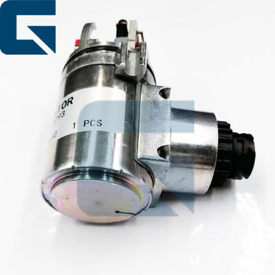 04236793 Solenoid Valve for 914 Engine