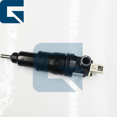 VOE24290494 24290494 Diesel Fuel Injector for D13K Engine Parts