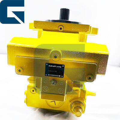 139-4151 421-1808 Hydraulic Pump for D8R Bulldozer Parts