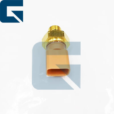 274-6720 2746720 Pressure Sensor for 312D Excavator