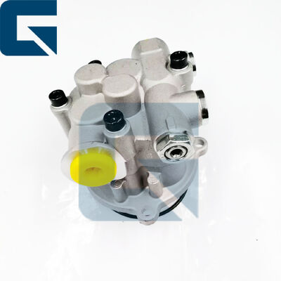 XJBN-00737 Hydraulic Gear Pump XJBN00737 for R210LC7 Excavator