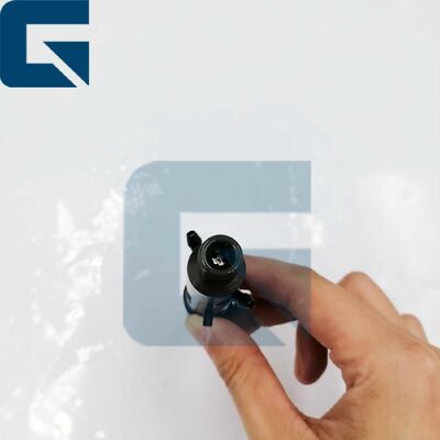 LJBB05901B Fuel Injector for 1106 Engine