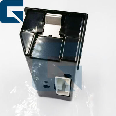 163-6701 Lamp Wiper Control Panel for E320C Excavator