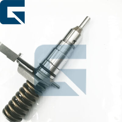 0R-8684 0R8684 Diesel Fuel Injector for 3126 Engine Parts