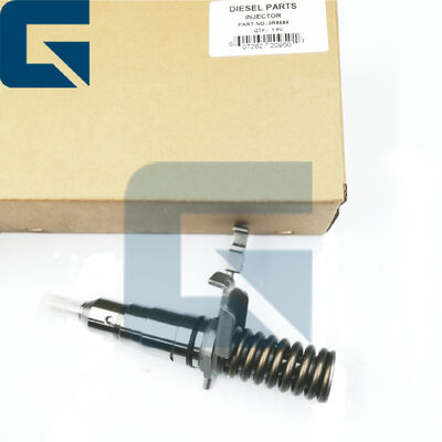 0R-8684 0R8684 3126 Engine Diesel Fuel Injector 