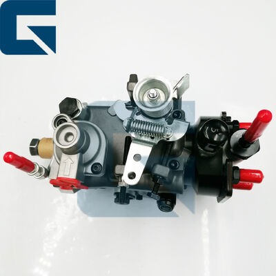 9520A194G Fuel Injection Pump for 1104D-44TA Engine