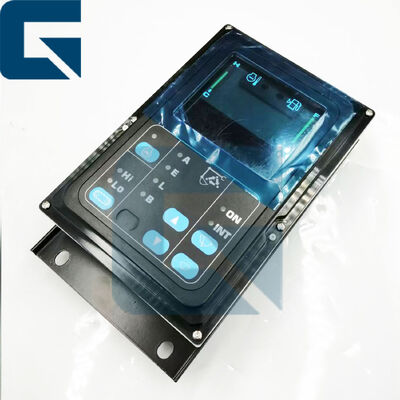 7835-10-5000 7835105000 Monitor for PC130 Excavator