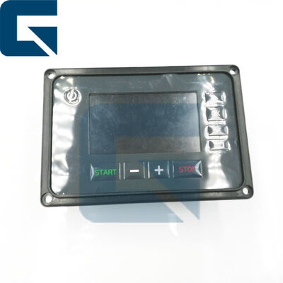 23751380 Control Panel for TAD841-43GE Engine