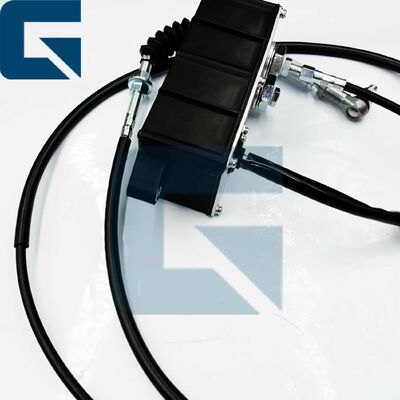 300513-00008 Throttle Motor for DX340 Excavator