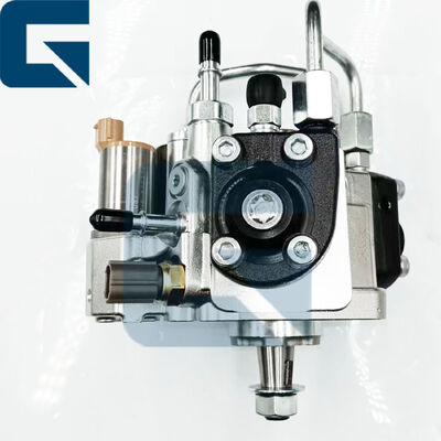 294050-0521 2940500521 HP4 Engine Fuel Injection Pump