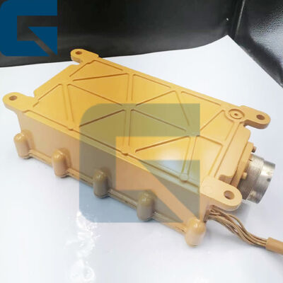 160-2595 1602595 Controller for D250E Truck