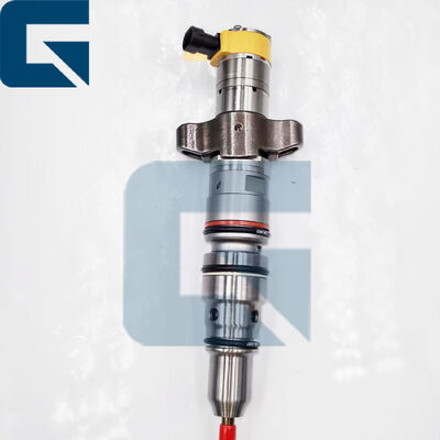 268-1835 2681835 Fuel Injector for C7 Engine