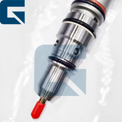 268-1835 2681835 Injector for 324D Excavator