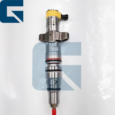 328-2574 3282574 Injector for 330D Excavator