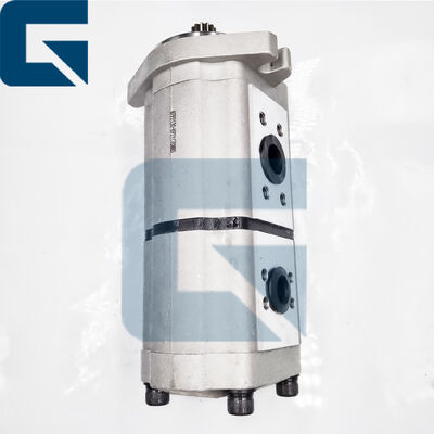 KFP2130-KP2117CMMS Hydraulic Pump for Sk Rk70 Excavator