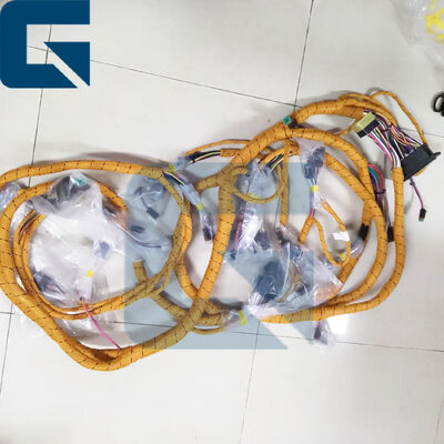 275-8266 Wiring Harness 2758266 for D6N Tractor
