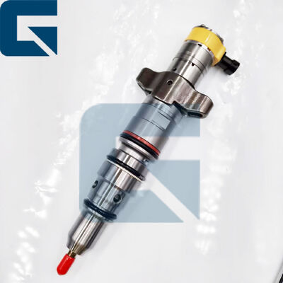 268-1835 2681835 Fuel Injector for C7 Engine 324D Excavator Parts