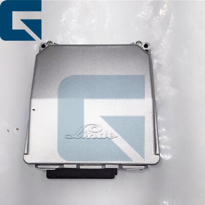 VOE14390248 Controller ECU 14390248 for EW160B EW180B Excavator