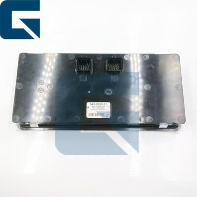 549-2629 5492629 Control Panel for 950GC Loader