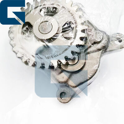 8-94390414-1 8943904141 Oil Pump for 6HK1 Engine