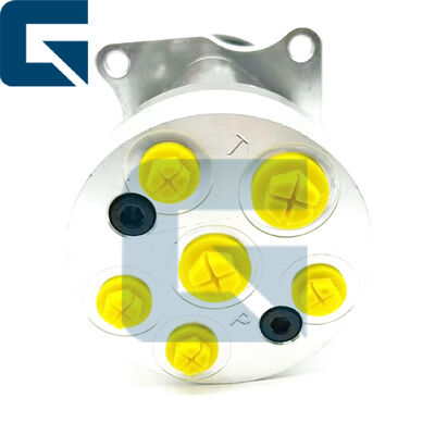 702-16-05090 Pilot Valve for Excavator PC1250-8