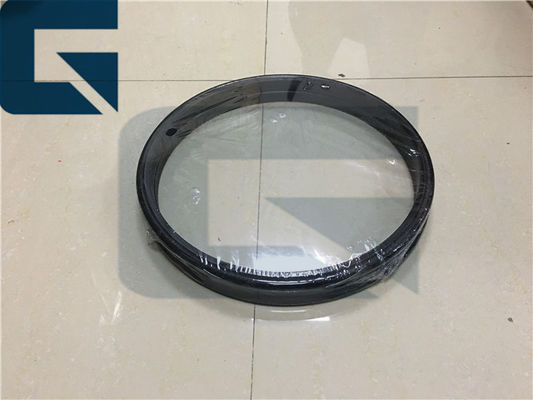 R210-7 R210-9 Floating Oil Seal XKAQ-00219 Excavator Parts