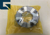 Pump Rubber Coupling Excavator Accessories 11N-710010 For R210LC-7