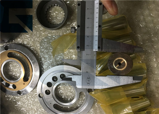 HPK055 Hydraulic Main Pump Repair Parts Kit for ZX120-6 ZAXIS130