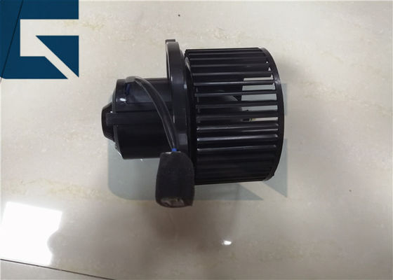 11N6-90700 Blower Fan Motor For R210-7 R220-7 R290-7 Excavator