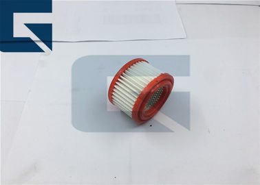 Durable Excavator Engine Parts  Diesel Hydraulic Oil Filter Element 14596399