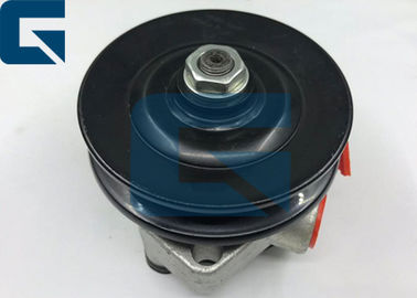  EC210 EC290 Excavator Fuel Transfer Oil Pump 21544586 02112673 VOE21544586