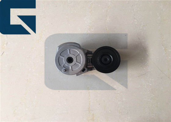 R330 Excavator Spare Part Tensioner Belt 3937190