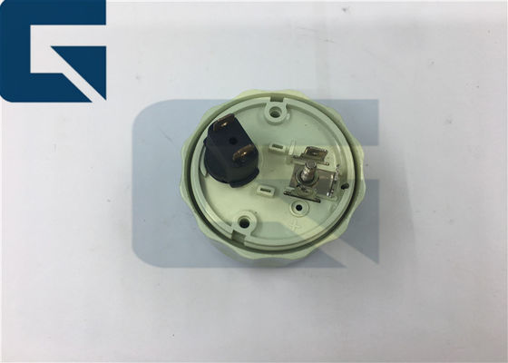 704/50099 704-50099 70450099 Gauge Fuel Level For 3cx 4cx / Excavator Spares