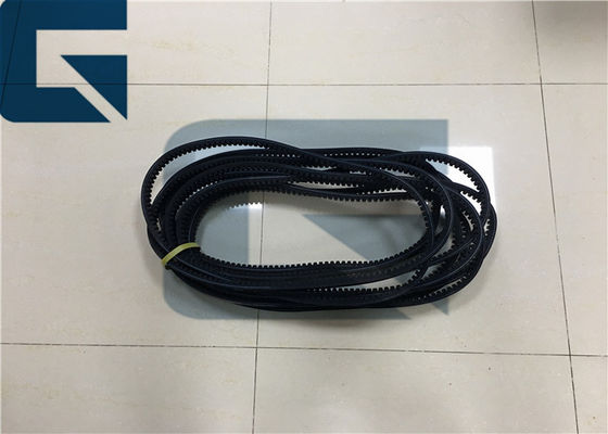R3000W-7 Excavator Diesel Engine Fan Belt 25212-83C30